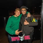 Danny Hammond - @dannyboy04x - Instagram