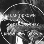 Danny Hammond - @d4nny_h4mm0nd - Instagram