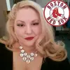 Danny Hammond - @2183753437 - TikTok