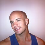 Danny Hammond - @dan_p_h_79 - Instagram