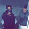 Danny Hammond - @danny_hammond - TikTok