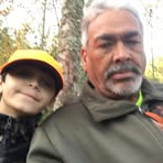 Danny Hammond - Facebook