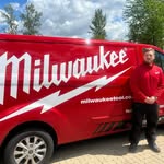 Danny Hammond - @milwaukee_danny - Instagram