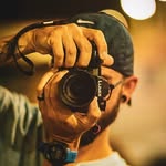 Danny Hammond - @sfldanny - Instagram