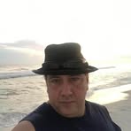 Danny Hammond - Facebook
