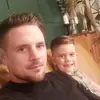 Danny Hammond - @dannyhammond86 - TikTok