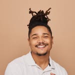 Danny Hammond - @danny_hammond - Instagram