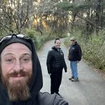 Danny Hammond - @every1zenemy - Instagram