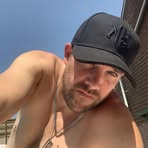 Danny Hammond - Facebook
