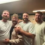 @danny_hammond_ - Instagram