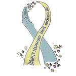 Danny Hammond Dance Marathon - @cohsdhdm - Instagram