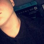 Danny Hammond Laing - @dlnr3 - Instagram