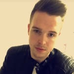 Danny Hammonds - @danny.hammonds - Instagram