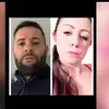 Danny Hammonds - @dannyhammonds6 - TikTok