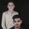DannyHammond - @assunihhfb3 - TikTok