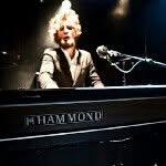 @dannyhammond - Instagram