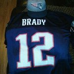 Dannyis64 - @danny.hammond.1441 - Instagram
