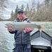 Dan Hamrick - Facebook