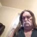 Dan Hamrick - Facebook
