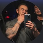 Daniel - @dannyhamrick_ - Instagram