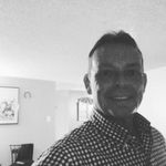 Danny C Hamrick - @hamrickdanny - Instagram