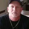 Danny - @dannyhamrick6 - TikTok