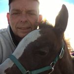 Danny Hamrick - @dannybooy5 - Instagram