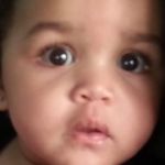 Danny Hamrick - @danny.hamrick.50 - Instagram