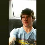 Danny Hamrick - @dannyhamrick - Instagram