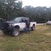 Danny Hamrick - Facebook