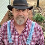 Danny Hamrick - @danny.hamrick.35 - Instagram