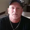 Danny Hamrick - @danny.hamrick - TikTok