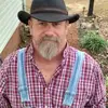 Danny Hamrick - @danny.hamrick3 - TikTok