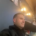 Dayne Hamrick - @dannyhamrick86 - Instagram