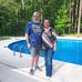 Dan Handley - Facebook