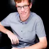 Daniel Handley - @danielhandley2 - TikTok