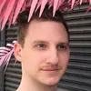Danny_Chandley - @danny_chandleyy - TikTok