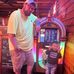 Danny G Handley - Facebook