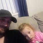 Danny handley - @dannyhandley74 - Instagram