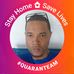 Danny Handley - Facebook