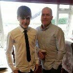 Danny Handley - @dannyhandley2k13 - Instagram