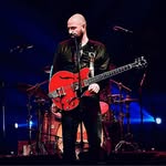 Danny Handley - @dannyhandleymusic - Instagram