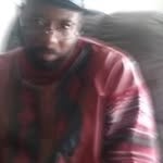 Danny Handley - @darrell.johnson.940641 - Instagram