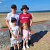 Danny Handley - Facebook