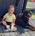 Danny Handley - Facebook