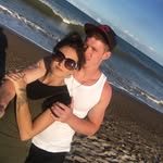 Danny Handley - @danny.handley - Instagram