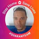 Danny Handley - @dman.handley - Instagram