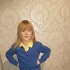 Danny Handley - @dannyhandley1 - TikTok