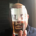 Danny Handley - @handley_danny - Instagram