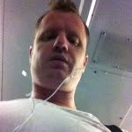 @dannyboyhandley - Instagram